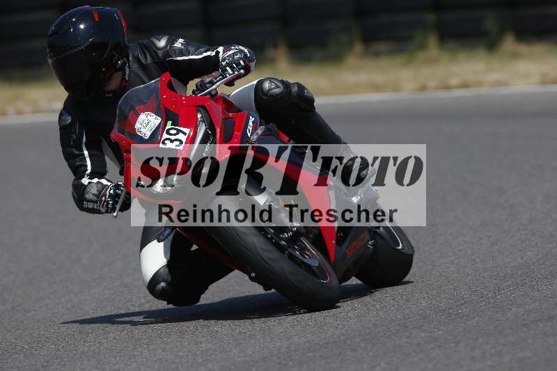Archiv-2023/28 05.06.2023 Moto Club Anneau du Rhin/blanc-novice/39